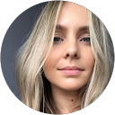 Charlotte Meehan profile picture