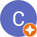 Carlos Rodrigues profile picture