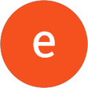 emrun islam profile picture
