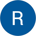 Rakhi profile picture