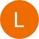 Lee Pritchard profile picture