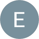 Earl Dale profile picture
