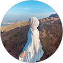 Sajidah Akther profile picture